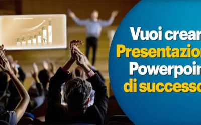 Come fare una presentazione PowerPoint efficace
