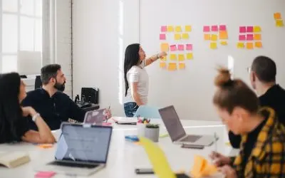 Come fare Storytelling in una presentazione PowerPoint