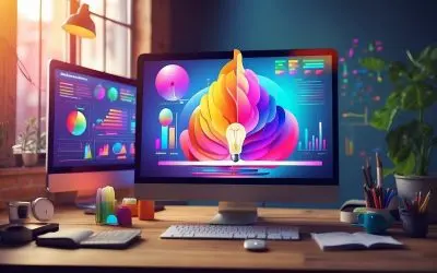 Idee per una presentazione PowerPoint