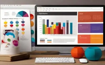 Come fare un PowerPoint