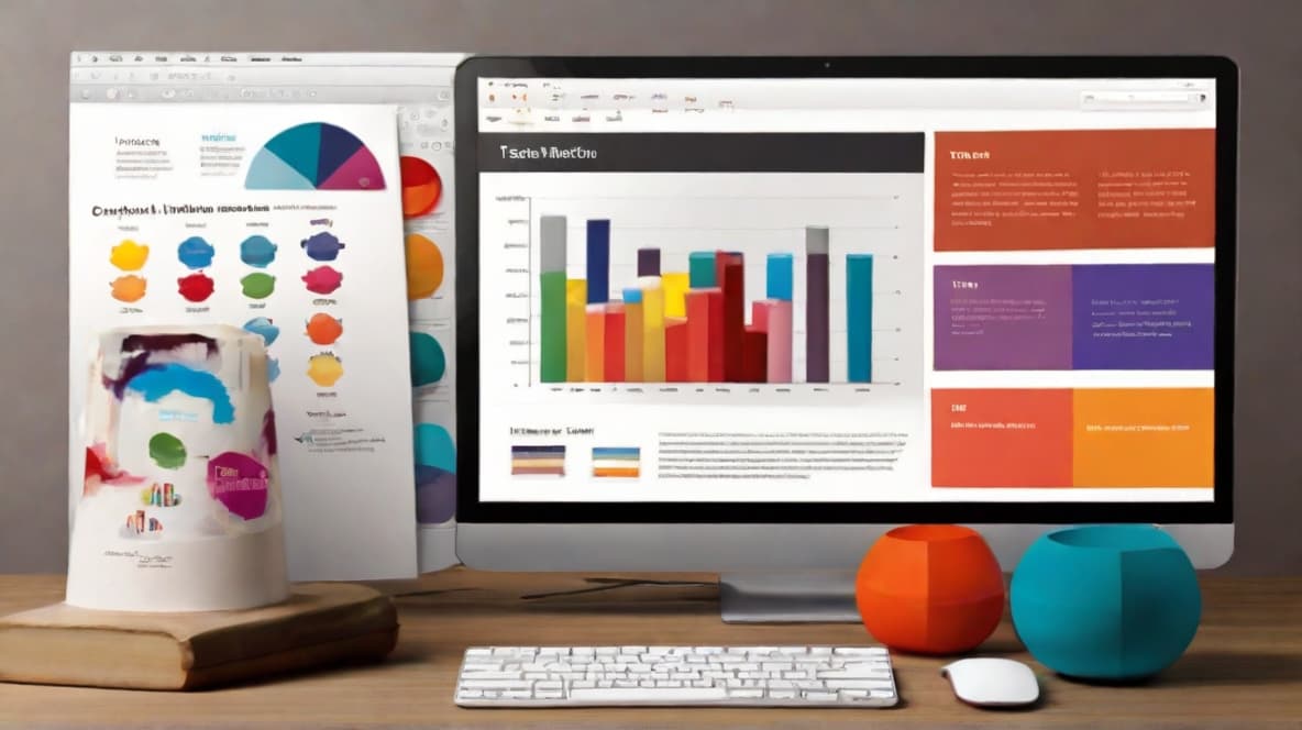 come fare un powerpoint (1)