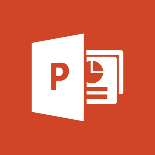 PowerPoint PowerPoint