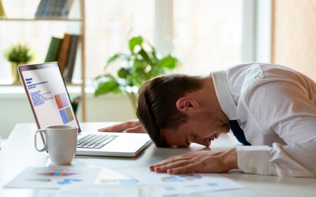 Errori da evitare nelle presentazioni PowerPoint