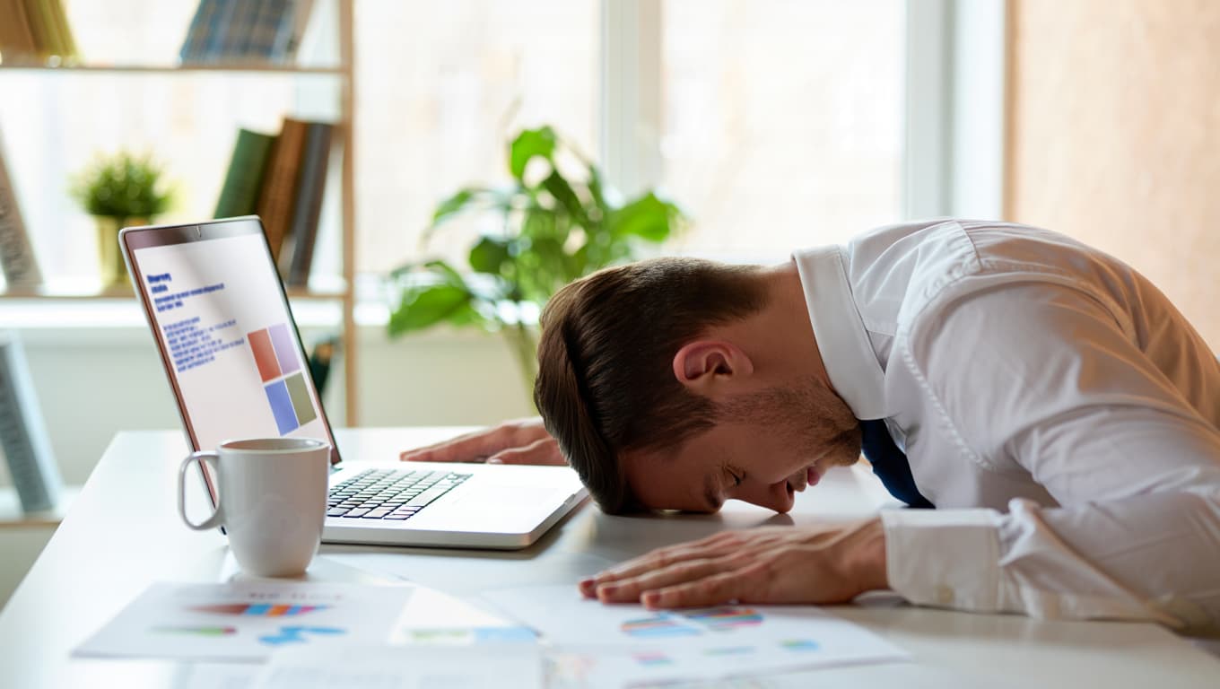 Errori da evitare nelle presentazioni PowerPoint aziendali – guida pratica