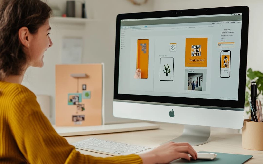 Come fare Presentazioni creative PowerPoint