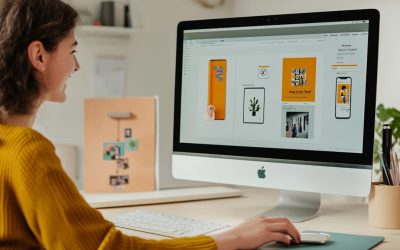 Come fare Presentazioni creative PowerPoint