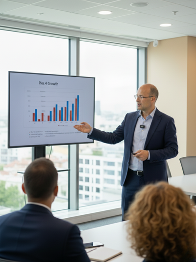 corso powerpoint slide design corso powerpoint slide design