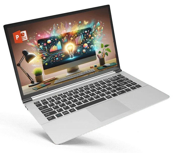 presentazioni-efficaci-powerpoint-corso presentazioni-efficaci-powerpoint-corso
